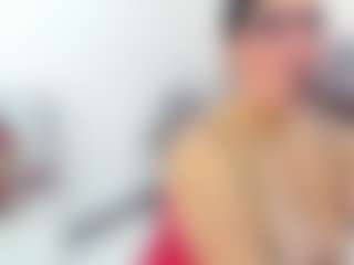 Angie Will's Live Sex Cam Show