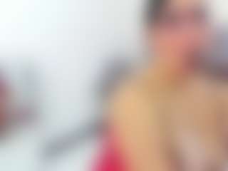 Angie Will's Live Sex Cam Show