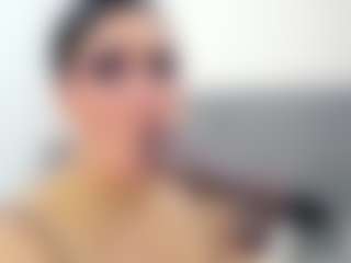 Angie Will's Live Sex Cam Show