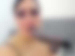 Angie Will's Live Sex Cam Show