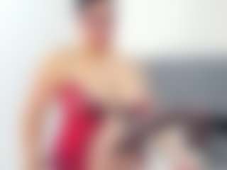 Live cam show with Angie Will - Big Tits Latina on Soda Cam | colombia