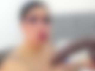 Angie Will's Live Sex Cam Show
