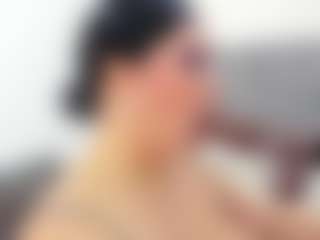 Angie Will's Live Sex Cam Show