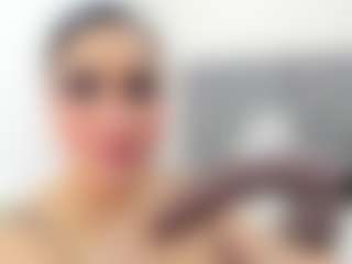 Angie Will MILF webcam performer live streaming