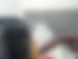 Angie Will's Live Sex Cam Show