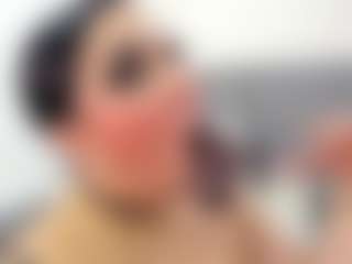 Live cam show with Angie Will - Spy Mature on CamwithHer