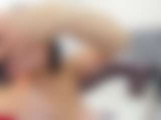 Angie Will's Live Sex Cam Show