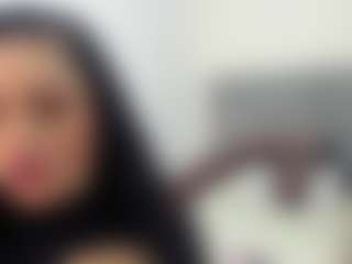 Live cam show with Angie Will - Amateur on Taboo Cams XXX