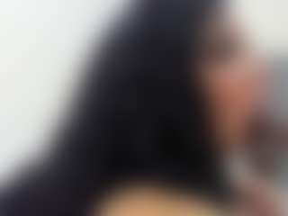 Angie Will MILF webcam performer live streaming