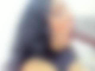 Angie Will's Live Sex Cam Show