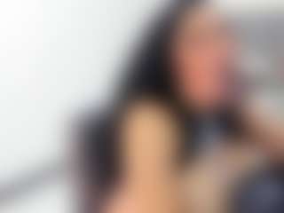 Live cam show with Angie Will - Asshole on crypto-cams