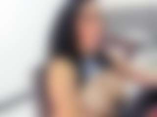 Angie Will, modelo webcam MILF transmitiendo en vivo