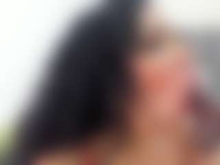 Angie Will's Live Sex Cam Show