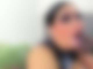 Live cam show with Angie Will - Mature Toys on madthumbs