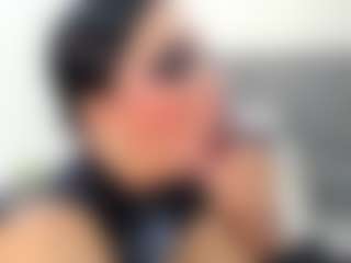 Live cam show with Angie Will - Middle Aged on Strip Flash - Live Sex Shows