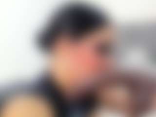 Angie Will's Live Sex Cam Show