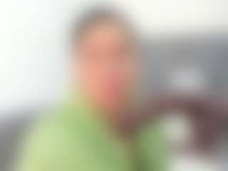 Angie Will's Live Sex Cam Show