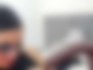 Angie Will's Live Sex Cam Show