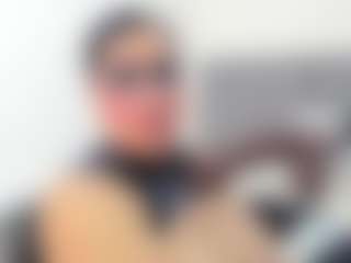 Live cam show with Angie Will - Curvy Middle Aged on WildCum