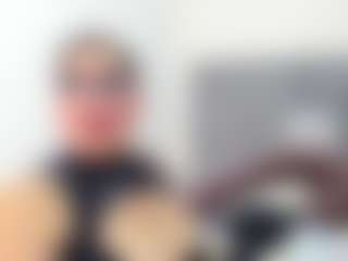 Angie Will's Live Sex Cam Show