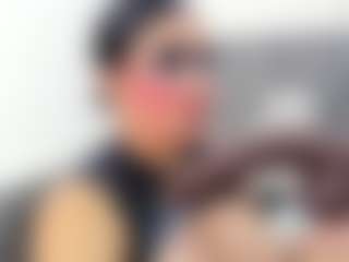 Angie Will's Live Sex Cam Show