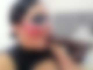 Angie Will's Live Sex Cam Show
