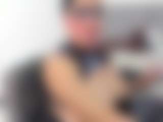 Live cam show with Angie Will - Latina Mature on Strip Flash - Live Sex Shows | colombia