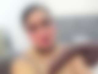 Live-camshow met Angie Will - Italian Mature op Camsoda | colombia