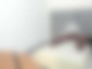 Angie Will's Live Sex Cam Show