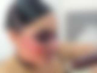 Live cam show with Angie Will - Solo on xxxlivecams.org