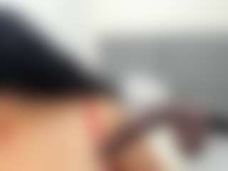 Angie Will's Live Sex Cam Show