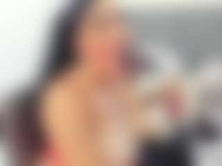Angie Will's Live Sex Cam Show