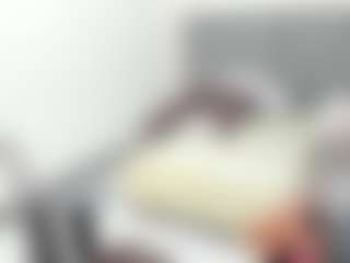 Angie Will's Live Sex Cam Show