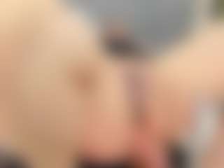 Angie Will's Live Sex Cam Show