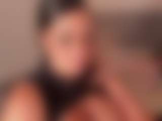 Angie Will's Live Sex Cam Show