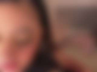 Angie Will's Live Sex Cam Show