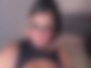 Angie Will's Live Sex Cam Show