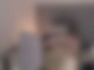 Angie Will's Live Sex Cam Show