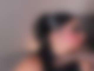 Angie Will's Live Sex Cam Show