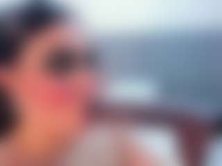 Angie Will's Live Sex Cam Show