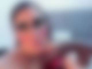Live cam show with Angie Will - BBW on xxxlivecams.org