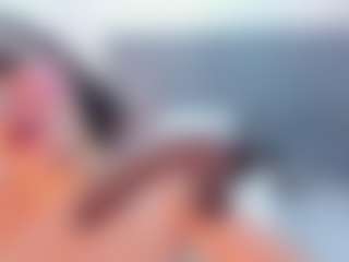Angie Will's Live Sex Cam Show