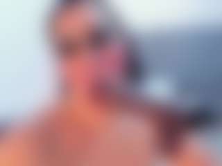 Angie Will's Live Sex Cam Show