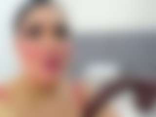 Angie Will MILF webcam performer live streaming