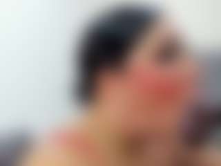 Live cam show with Angie Will - Pov on fapnchat
