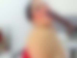 Live cam show with Angie Will - Public MILF on nudelive.tv