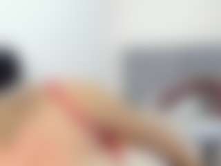 Live cam show with Angie Will - Public Toys on nudelive.tv
