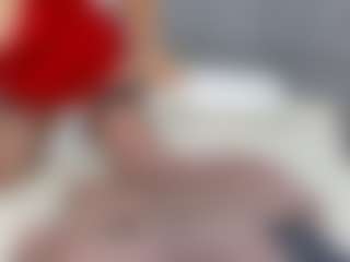 Angie Will's Live Sex Cam Show