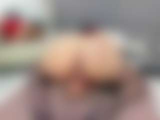 Angie Will's Live Sex Cam Show