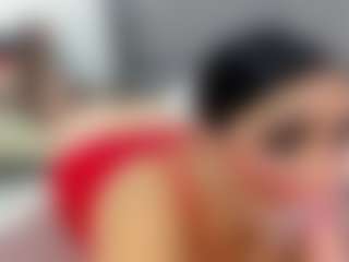 Live cam show with Angie Will - Moaning on livesuperchat.net